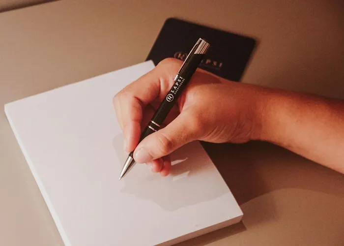 Pensjonat R Lapsi Siggiewi