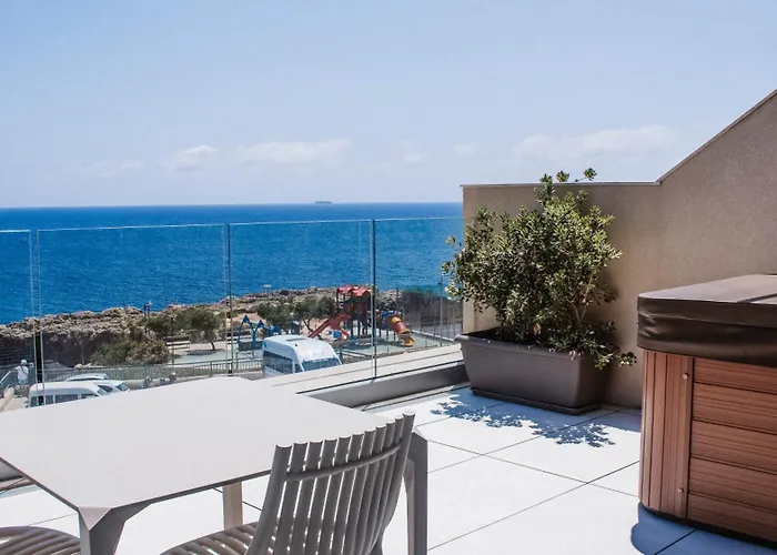 R Lapsi Pensjonat 4*