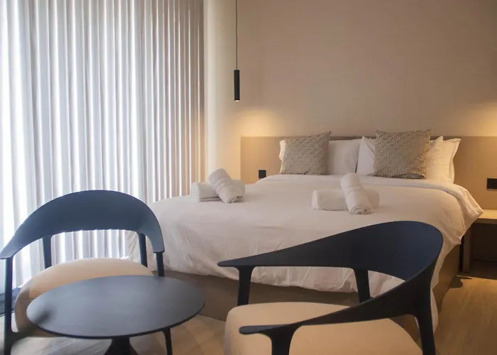 Pensjonat R Lapsi 4*