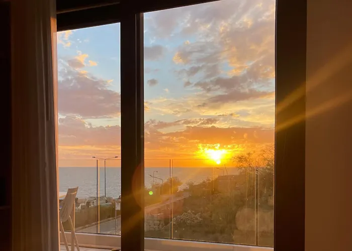 R Lapsi Pensjonat 4*