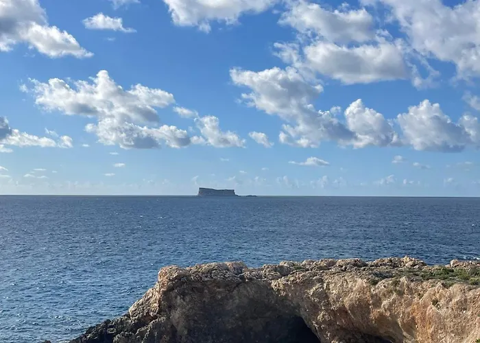 R Lapsi Pensjonat 4*