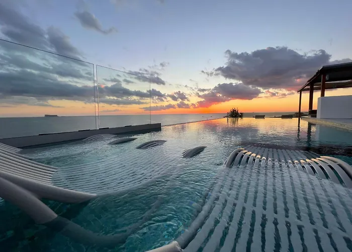 Pensjonat R Lapsi 4*