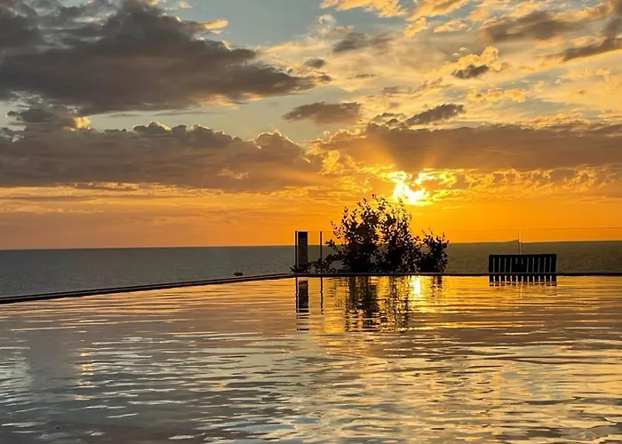 R Lapsi Pensjonat Siggiewi