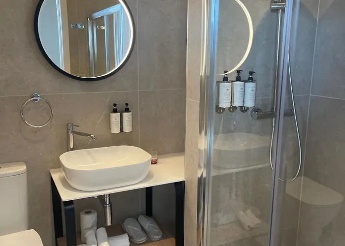 R Lapsi Pensjonat 4*